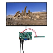 30pin edp lcd screen